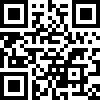 https://ar.abna24.com/xhNBq