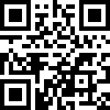https://ar.abna24.com/x94Yd
