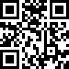 https://ar.abna24.com/x43jK