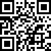 https://ar.abna24.com/x4qc6