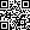 https://ar.abna24.com/xcL5m