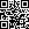 https://ar.abna24.com/xk8jb