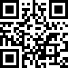 https://ar.abna24.com/x9GWH