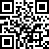 https://ar.abna24.com/x4jpS