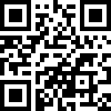 https://ar.abna24.com/xj4HW