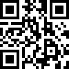 https://ar.abna24.com/xcPXL