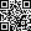 https://ar.abna24.com/xccqK