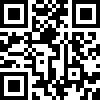https://ar.abna24.com/xdkLH