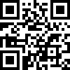 https://ar.abna24.com/x4sJc
