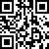 https://ar.abna24.com/xkXwy