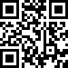 https://ar.abna24.com/xbSBm