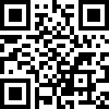 https://ar.abna24.com/x9r6w