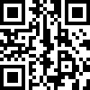 https://ar.abna24.com/xdBFx