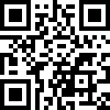 https://ar.abna24.com/x8GvR