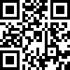 https://ar.abna24.com/x96Zh