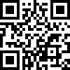 https://ar.abna24.com/x9VYZ