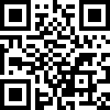 https://ar.abna24.com/x9fcy