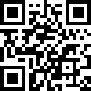 https://ar.abna24.com/x9yj2