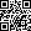 https://ar.abna24.com/xhyXS