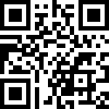 https://ar.abna24.com/x8YSd