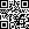 https://ar.abna24.com/xdfRR