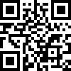 https://ar.abna24.com/xgG2b