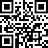https://ar.abna24.com/x6hHP