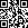https://ar.abna24.com/xcHZb