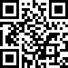 https://ar.abna24.com/x6b3g
