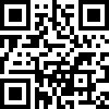 https://ar.abna24.com/xjMmB