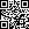 https://ar.abna24.com/xd4bL