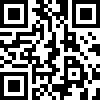 https://ar.abna24.com/xjGCz