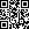 https://ar.abna24.com/x5TjD