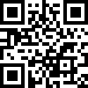 https://ar.abna24.com/xbtpj