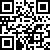 https://ar.abna24.com/xd3Dw