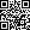 https://ar.abna24.com/xhKXf