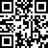 https://ar.abna24.com/x9zB2