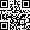 https://ar.abna24.com/xg3HD