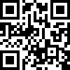 https://ar.abna24.com/xkP6w