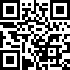 https://ar.abna24.com/xd8w2