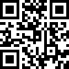 https://ar.abna24.com/x9fMg