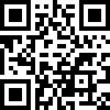 https://ar.abna24.com/xdtWN