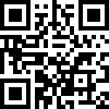 https://ar.abna24.com/x9KDH