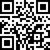 https://ar.abna24.com/x3ZSv