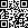 https://ar.abna24.com/x5pTq