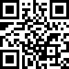 https://ar.abna24.com/xbp6p
