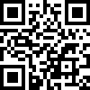 https://ar.abna24.com/x3ZFV