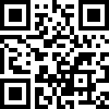 https://ar.abna24.com/xkPZW