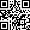https://ar.abna24.com/x9nYZ