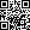 https://ar.abna24.com/xhnRT